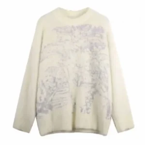Commuter Cotton Shirt