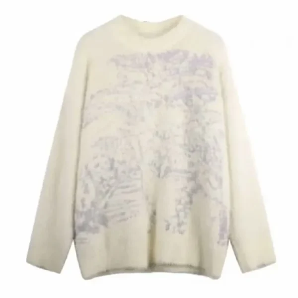 Commuter Cotton Shirt