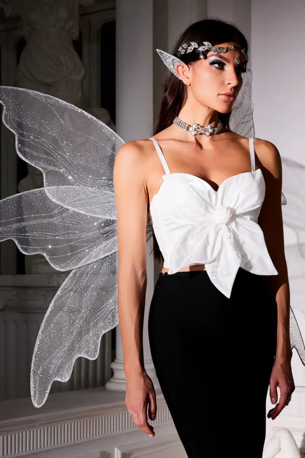 Lizbet Elven Wings - Image 3