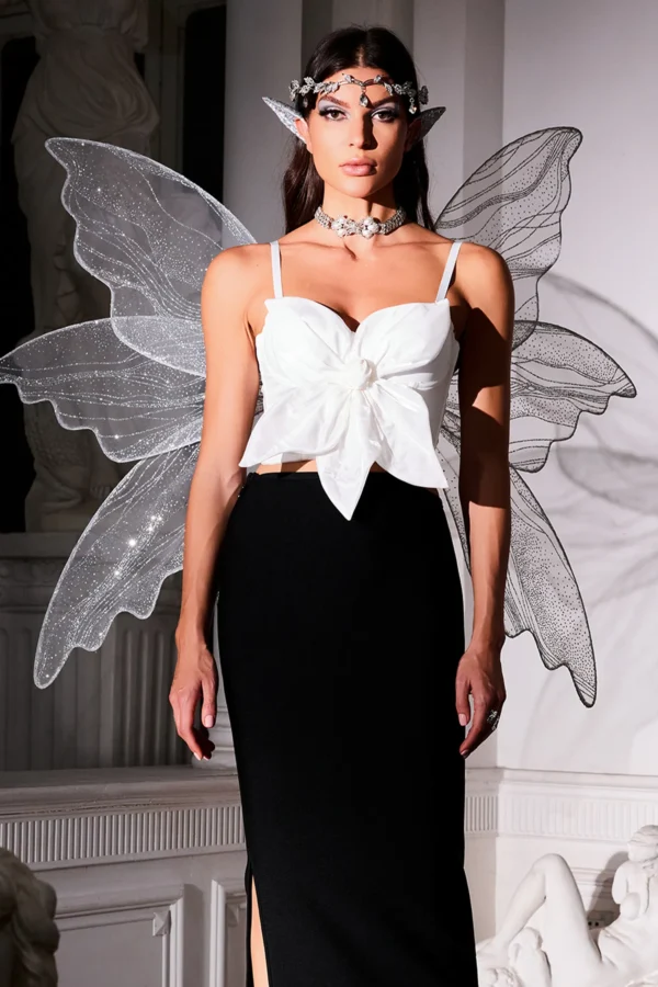Lizbet Elven Wings - Image 4