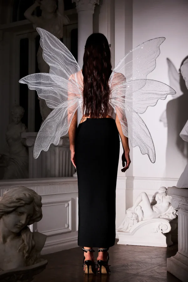 Lizbet Elven Wings - Image 5