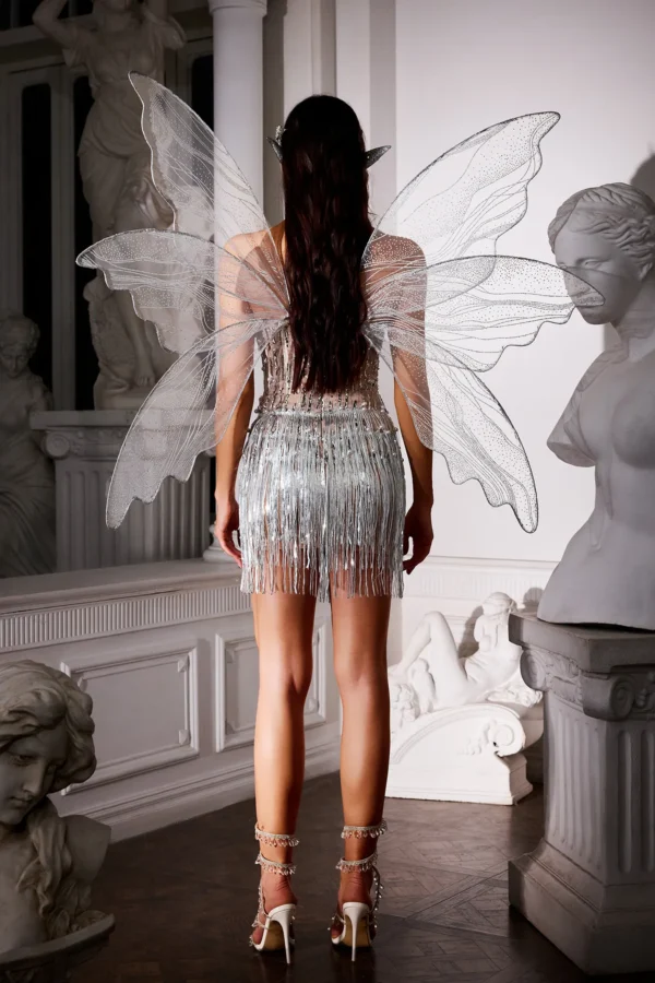 Lizbet Elven Wings - Image 6