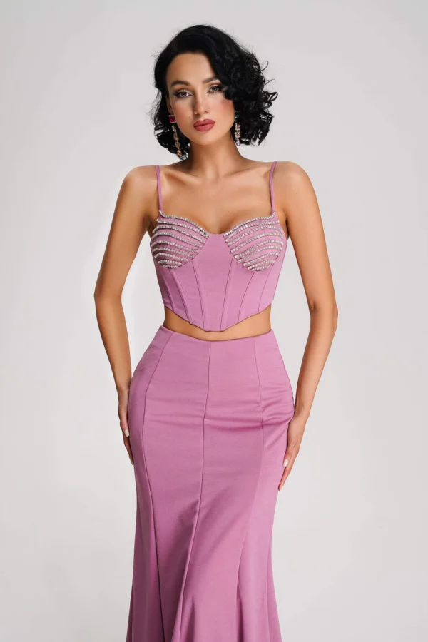 Elana Set - Image 3
