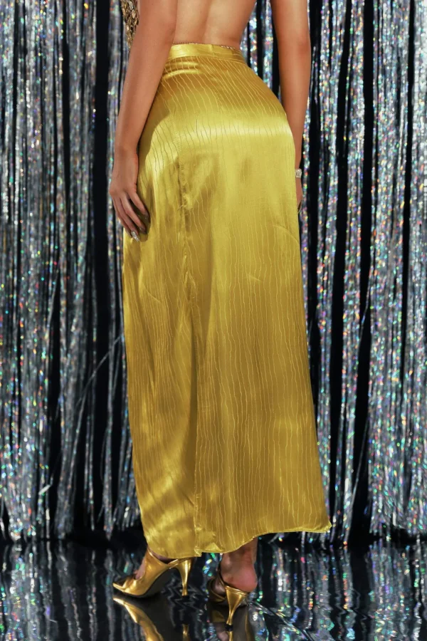 Linea Skirt - Image 2