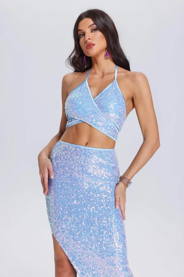 Rotte Sequin Set - Image 2