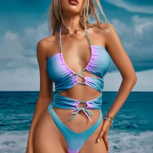 Irare Swimwear