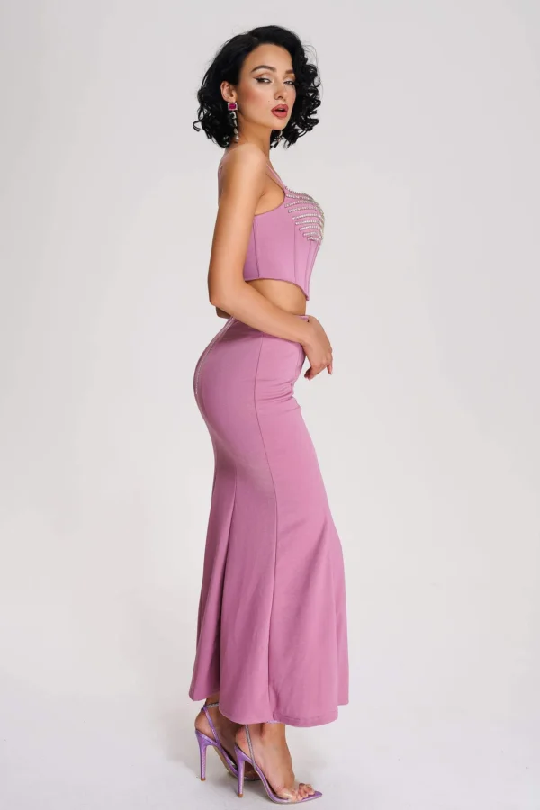 Elana Set - Image 2